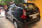 Selling Toyota Avanza 2017 Automatic Gasoline in Angeles-2