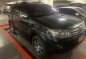 Selling Toyota Fortuner 2011 Automatic Gasoline in Mandaluyong-0