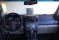 Chevrolet Colorado 2013 Automatic Diesel for sale in Mandaue-10