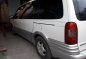 2nd Hand Chevrolet Venture 2003 Automatic Gasoline for sale in San Fernando-4