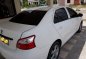 Toyota Vios 2012 Manual Gasoline for sale in Muntinlupa-1