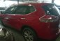 2nd Hand Nissan X-Trail 2016 for sale in Quezon City-3