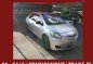 Sell 2008 Toyota Vios at 130000 km in Parañaque-5