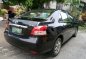 Sell 2nd Hand 2008 Toyota Vios Manual Gasoline at 85000 km in Caloocan-6