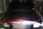 1999 Mitsubishi Adventure for sale in Lipa-5