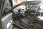 Selling 2nd Hand Toyota Wigo 2018 at 20000 km-4