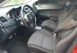 2nd Hand Mitsubishi Lancer Ex 2010 at 70000 km for sale in Calauag-0