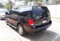 Selling 2nd Hand Ford Expedition 2003 Automatic Gasolin in Marikina-4