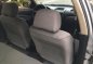  2nd Hand (Used)  Nissan Sentra 2006 for sale in Parañaque-5
