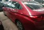 Selling 2nd Hand Honda City 2018 in Quezon City-0