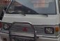 2nd Hand Mitsubishi L300 1997 Manual Diesel for sale in Las Piñas-1