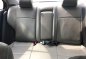 2nd Hand Mitsubishi Lancer 2014 for sale in Cebu City-5