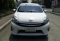 Selling 2nd Hand Toyota Wigo 2017 at 9000 km in Quezon City-3