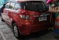 2nd Hand Toyota Yaris 2014 at 44000 km for sale-8