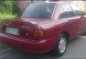 Selling 2nd Hand Mitsubishi Lancer 1995 in Marikina-4