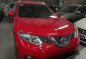 2nd Hand Nissan X-Trail 2016 for sale in Quezon City-0
