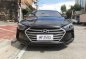 Selling Hyundai Elantra 2016 at 13000 km in Quezon City-5