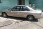 Selling Honda Accord 1996 Manual Gasoline in Cainta-4