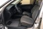 2nd Hand (Used)  Nissan Sentra 2006 for sale in Parañaque-7