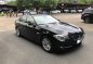 Selling BMW 520D 2012 Automatic Diesel in Manila-3