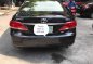 Selling 2nd Hand Toyota Camry 2010 Automatic Gasoline in Bustos-0