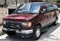 2nd Hand Ford E-150 2003 at 76000 km for sale in Manila-2