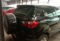 Selling Ford Ecosport 2016 Automatic Gasoline in Quezon City-4