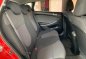 2nd Hand Hyundai Accent 2013 Hatchback for sale in Quezon City-0