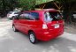 Sell 2nd Hand 2016 Toyota Innova at 20000 km in Mandaluyong-6