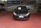 Selling Black Hyundai Accent 2018 at 21271 km in Parañaque-7