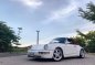 2nd Hand Porsche 964 1992 for sale in Mandaue-0