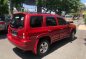 Selling Mazda Tribute 2009 SUV Automatic Gasoline in Bacoor-3