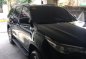 Sell 2nd Hand 2018 Toyota Fortuner Automatic Diesel at 9000 km in Pasig-9