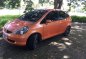 Selling 2nd Hand Honda Fit 2009 in Davao City-2