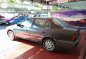 Sell Gray 1994 Toyota Corolla at Manual Gasoline at 130000 km in Parañaque-4
