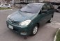 Selling 2nd Hand 2011 Toyota Innova in Taguig-0