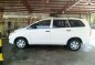 2nd Hand Toyota Innova 2006 for sale in San Leonardo-6