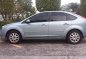 2nd Hand Ford Focus 2008 for sale in Quezon City-7