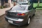 Selling 2nd Hand 2014 Mitsubishi Lancer Ex in Kawit-2