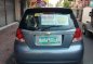 Selling 2006 Chevrolet Aveo for sale in Santa Maria-6