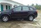 Selling 2nd Hand Chevrolet Captiva 2008 in Cainta-1