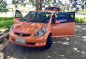 Selling 2nd Hand Honda Fit 2009 in Davao City-0