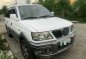 2003 Mitsubishi Adventure for sale in San Mateo-1