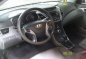 Sell 2nd Hand 2016 Hyundai Elantra at 17000 km in Panabo-3