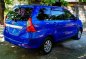 Sell 2nd Hand 2016 Toyota Avanza at 40000 km in General Santos-5