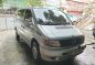 2nd Hand Mercedes-Benz Vito 2002 for sale in Manila-1