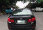 Selling BMW 520D 2012 Automatic Diesel in Manila-4