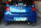 2nd Hand Hyundai Eon 2013 for sale in Guiguinto-9