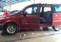 2nd Hand Kia Carnival 2001 for sale in San Mateo-5