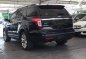 Selling 2nd Hand Ford Explorer 2013 in Manila-3